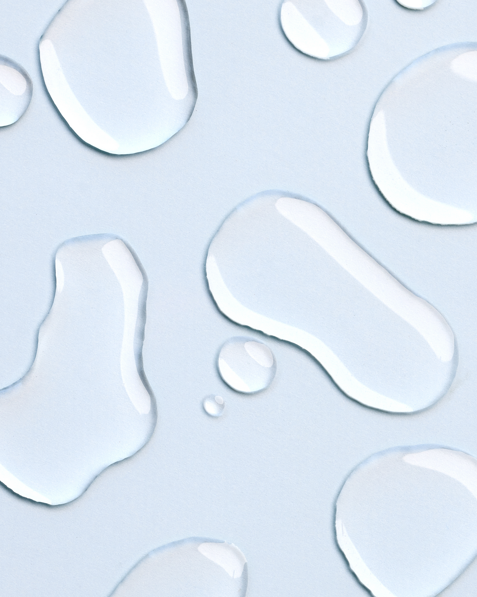 BABE ORIGINA  Renewing Lash Serum 4 Month Supply